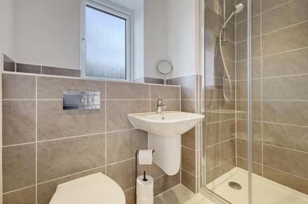 15_img_8169_11 copy.jpg