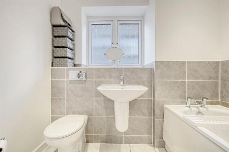 17_img_8182_13 copy.jpg