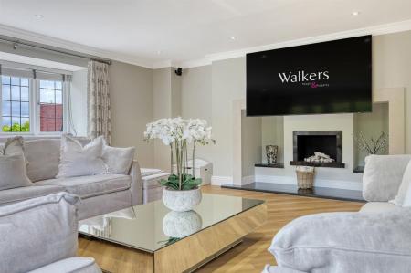 img_1876_37 copy 2.jpg