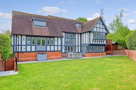 img_1886_39 copy.jpg