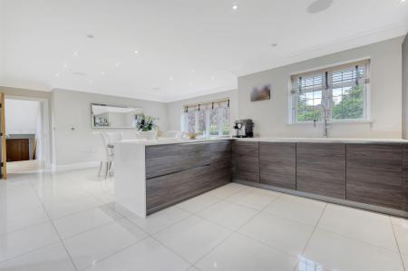 img_1705_5 copy 2.jpg