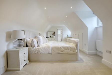 img_1834_30 copy 2.jpg