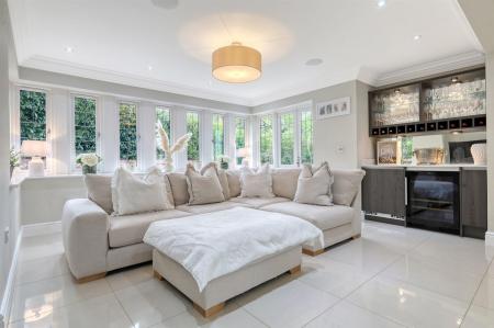 img_1733_11 copy 2.jpg