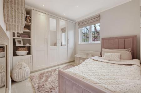 img_1776_19 copy 2.jpg