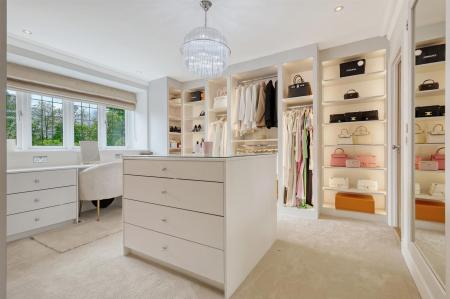 img_1857_33 copy 2.jpg