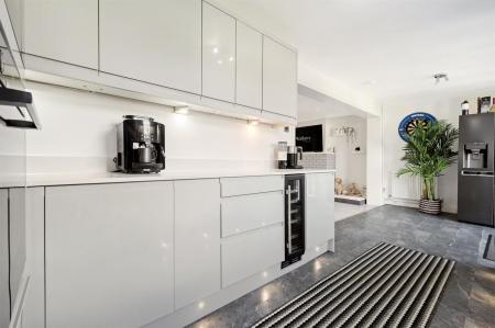 img_7779_14 copy 2.jpg