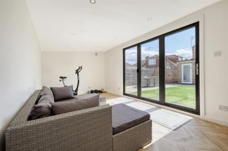 img_7791_18 copy 2.jpg