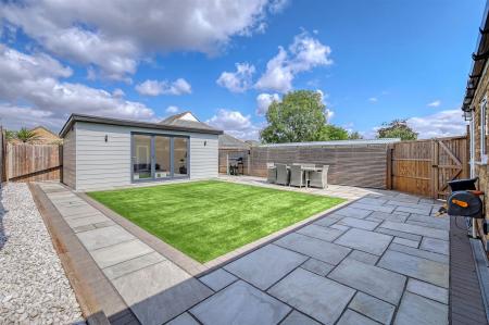 img_7819_24 copy.jpg