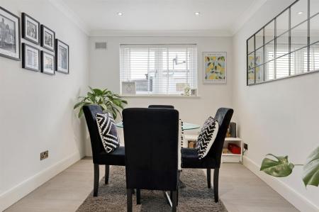 img_7751_9 copy 2.jpg