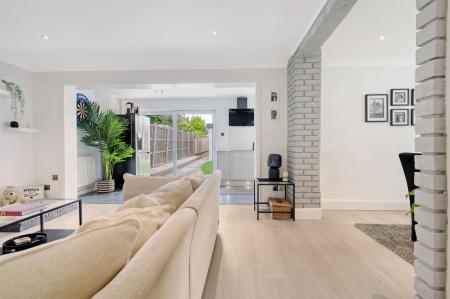 img_7843_29 copy 2.jpg