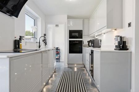 img_7768_12 copy 2.jpg