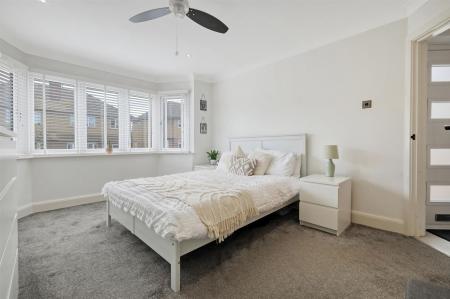 img_7728_4 copy 2.jpg