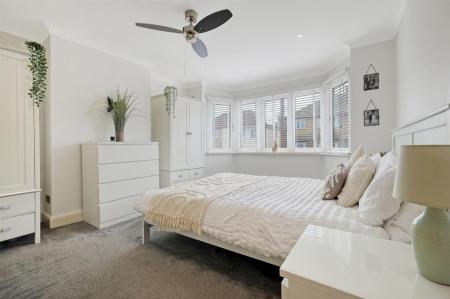 img_7724_3 copy 2.jpg