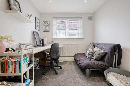 img_7744_7 copy 2.jpg