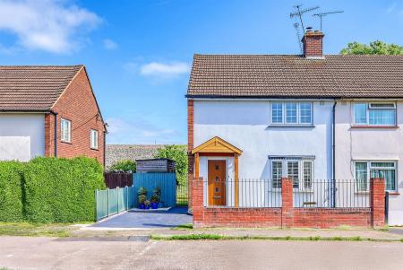 img_0581_22 copy.jpg