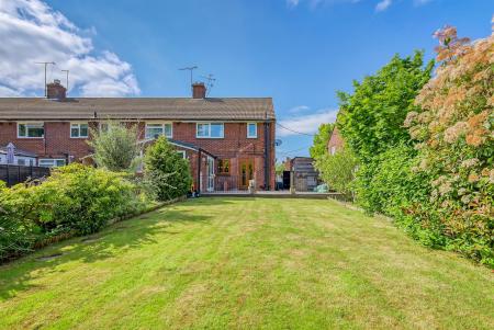 img_0570_20 copy.jpg