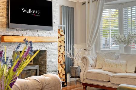 img_0553_17 copy.jpg