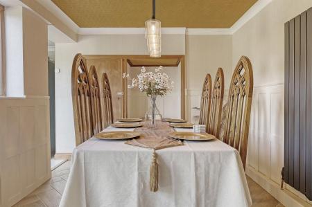 img_0533_13 copy.jpg