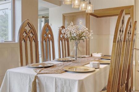 img_0519_10 copy.jpg