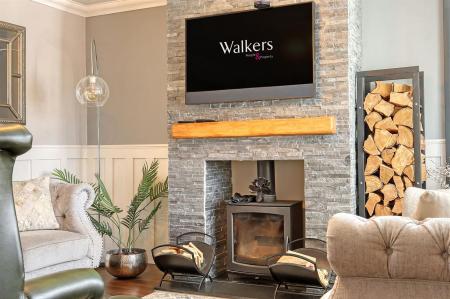 img_0543_15 copy.jpg