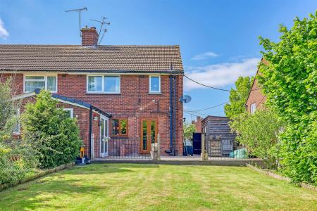 img_0576_21 copy.jpg