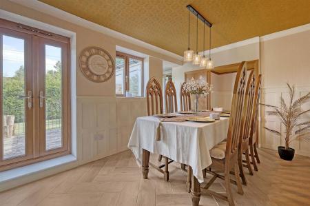 img_0523_11 copy.jpg