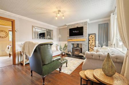 img_0538_14 copy.jpg