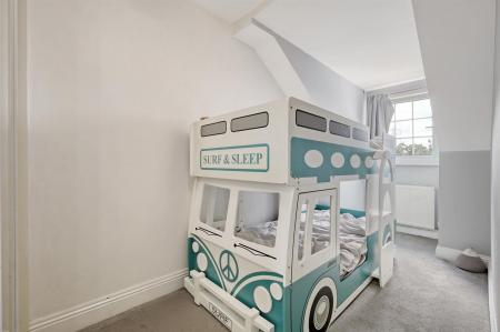 img_7524_20 copy 2.jpg