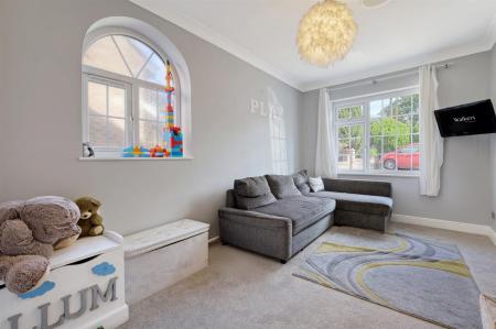 img_7425_1 copy 2.jpg