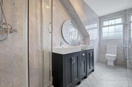 img_7542_24 copy 2.jpg