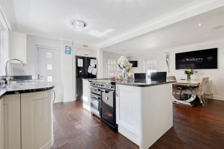 img_7479_12 copy 2.jpg