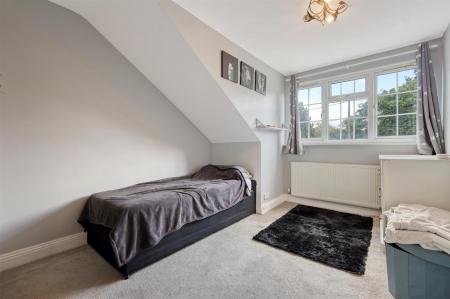 img_7555_26 copy 2.jpg