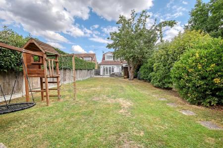 img_7595_32 copy.jpg