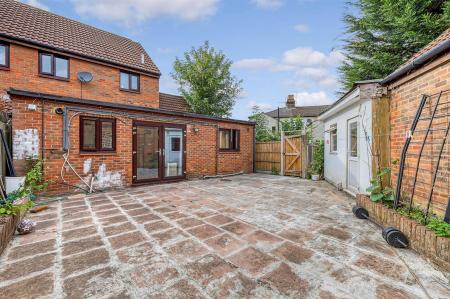 19_img_2585_15 copy.jpg