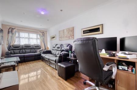 8_img_2522_3 copy.jpg