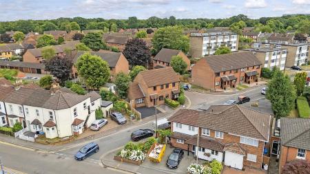 4_dji_20241007194146_0471_d copy.jpg