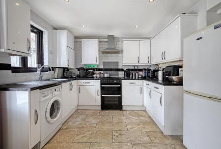 11_img_2537_6 copy.jpg