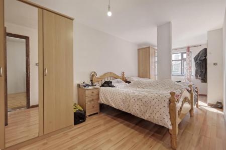 7_img_2519_2 copy.jpg