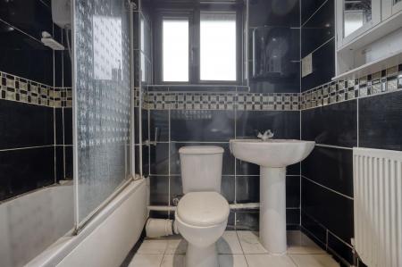 16_img_2570_12 copy.jpg