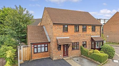 3_dji_20241007194122_0470_d copy.jpg