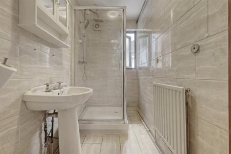 13_img_2550_8 copy.jpg