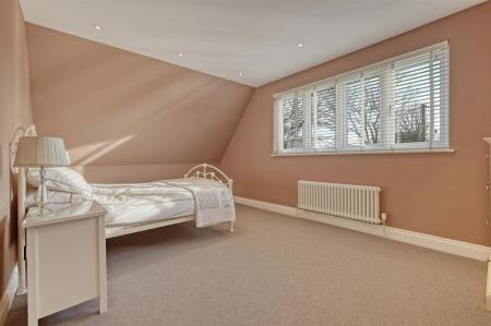 img_0431_13 copy 2.jpg