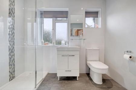 24_img_0099_18 copy 2.jpg