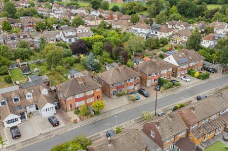 4_dji_20241028163029_0714_d copy 2.jpg