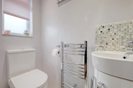 17_img_0065_11 copy 2.jpg