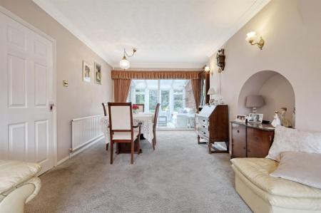 9_img_0018_3 copy 2.jpg