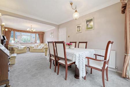 10_img_0026_4 copy 2.jpg