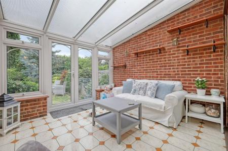 12_img_0033_6 copy 2.jpg