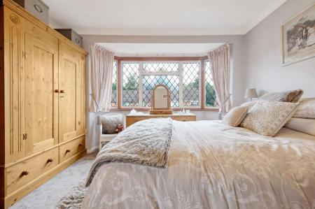 21_img_0083_15 copy 2.jpg