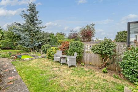 27_img_0109_20 copy 2.jpg